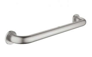 ASIDERO BAÑO-DUCHA 45cm ESSENTIALS GROHE